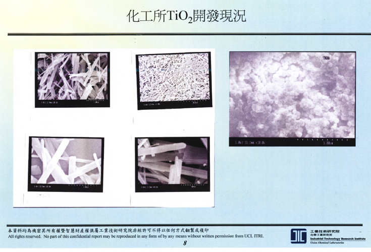 三圖、透視結晶體粒形